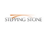 https://www.logocontest.com/public/logoimage/1360877991Stepping Stone_6_новый размер.jpg